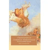 KNYGA Paul Hamilton Orientation in European Romanticism
