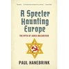 KNYGA Paul Hanebrink Specter Haunting Europe