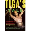 KNYGA Paul Harrietha Tiga's Tale