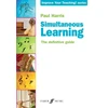 KNYGA Paul Harris Simultaneous Learning