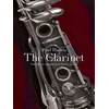 KNYGA Paul Harris: The Clarinet