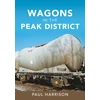 KNYGA Paul Harrison Wagons in the Peak District