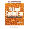 KNYGA Paul Hawken Natural Capitalism