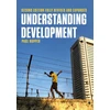 KNYGA Paul Hopper Understanding Development