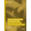 KNYGA Paul Hosle Scholastic Metaphysics in Late Ming China