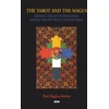 KNYGA Paul Hughes Barlow Tarot and the Magus