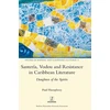 KNYGA Paul Humphrey Santeria, Vodou and Resistance in Caribbean Literature