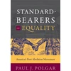KNYGA Paul J Polgar Standard-Bearers of Equality