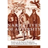 KNYGA Paul J Shore Narratives of Adversity