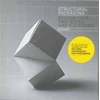 KNYGA Paul Jackson Structural Packaging