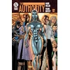 KNYGA Paul Jenkins Authority Book Two (2025 Edition)