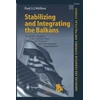 KNYGA Paul J.J. Welfens Stabilizing and Integrating the Balkans