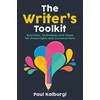 KNYGA Paul Kalburgi Writer's Toolkit
