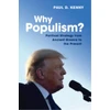 KNYGA Paul Kenny Why Populism?