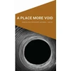 KNYGA Paul Kingsbury Place More Void