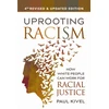 KNYGA Paul Kivel Uprooting Racism - 4th Edition