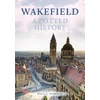 KNYGA Paul L Dawson Wakefield: A Potted History