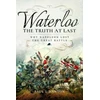 KNYGA Paul L Dawson Waterloo: The Truth At Last