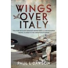 KNYGA Paul L Dawson Wings Over Italy