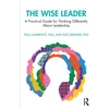 KNYGA Paul Lawrence Wise Leader