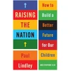 KNYGA Paul Lindley Raising the Nation