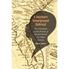 KNYGA Paul M Pressly Southern Underground Railroad