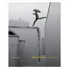 KNYGA Paul Martineau Rodney Smith, A Leap of Faith