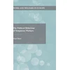 KNYGA Paul Marx Political Behaviour of Temporary Workers
