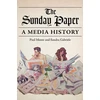 KNYGA Paul Moore Sunday Paper