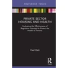KNYGA Paul Oatt Private Sector Housing and Health