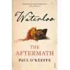 KNYGA Paul Okeeffe Waterloo