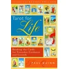 KNYGA Paul Quinn Tarot for Life