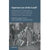 KNYGA Paul R Dubinsky Supreme Law of the Land?