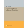 KNYGA Paul R Pillar Negotiating Peace