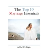 KNYGA Paul R Shaffer Top 10 Marriage Essentials
