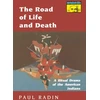 KNYGA Paul Radin Road of Life and Death