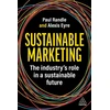 KNYGA Paul Randle Sustainable Marketing
