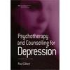KNYGA Paul Raymond Gilbert Psychotherapy and Counselling for Depression