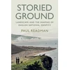 KNYGA Paul Readman Storied Ground