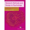 KNYGA Paul Richardson Research Methods and Design in Psychology