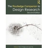 KNYGA Paul Rodgers Routledge Companion to Design Research
