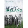 KNYGA Paul Rouse Sport and Ireland