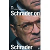 KNYGA Paul Schrader Schrader on Schrader