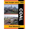 KNYGA Paul Shannon Rail Freight Since 1968 - Coal