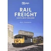 KNYGA Paul Shannon RAIL FREIGHT SOUTH WEST ENGLAND