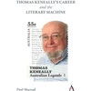 KNYGA Paul Sharrad Thomas Keneally's Career and the Literary Machine