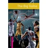 KNYGA Paul Shipton Oxford Bookworms Library: Starter: The Big Game