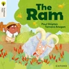 KNYGA Paul Shipton Oxford Reading Tree Traditional Tales: Level 2: The Ram
