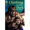 KNYGA Paul Shipton Oxford Reading Tree TreeTops Fiction: Level 14: Pack of 6