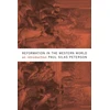KNYGA Paul Silas Peterson Reformation in the Western World
